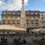 In San Domenico Maggiore 3