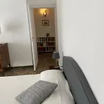 In San Domenico Maggiore 3 4* ナポリ