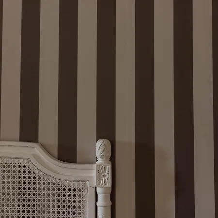 In San Domenico Maggiore 3