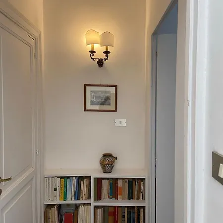 In San Domenico Maggiore 3 3* Naples