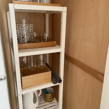 In San Domenico Maggiore 3 Bed & Breakfast Naples