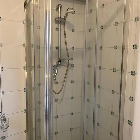 In San Domenico Maggiore 3 Naples