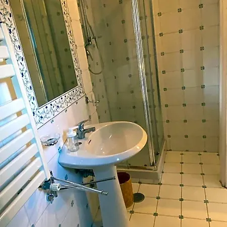 B&B In San Domenico Maggiore 3