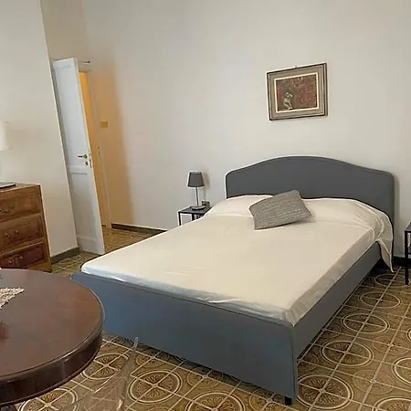 Bed & Breakfast In San Domenico Maggiore 3 Naples