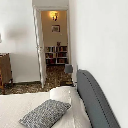 In San Domenico Maggiore 3 B&B