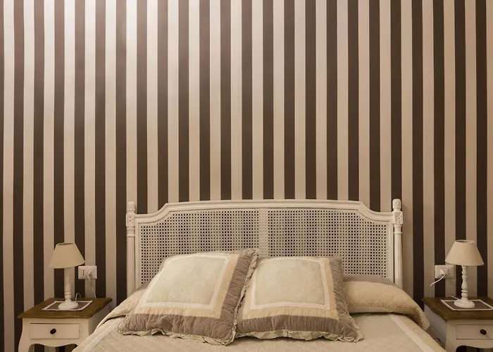 In San Domenico Maggiore 3