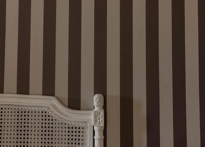 In San Domenico Maggiore 3