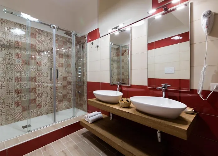 In San Domenico Maggiore 3 Bed and breakfast Nápoles