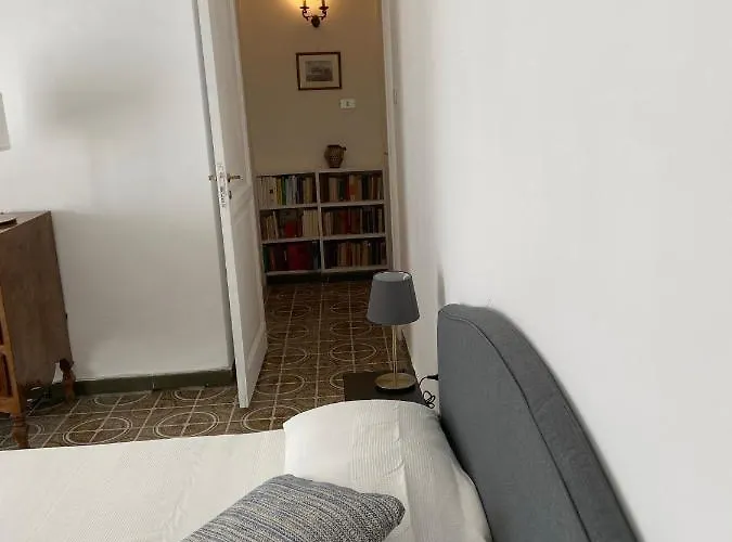 In San Domenico Maggiore 3 3* Nápoles