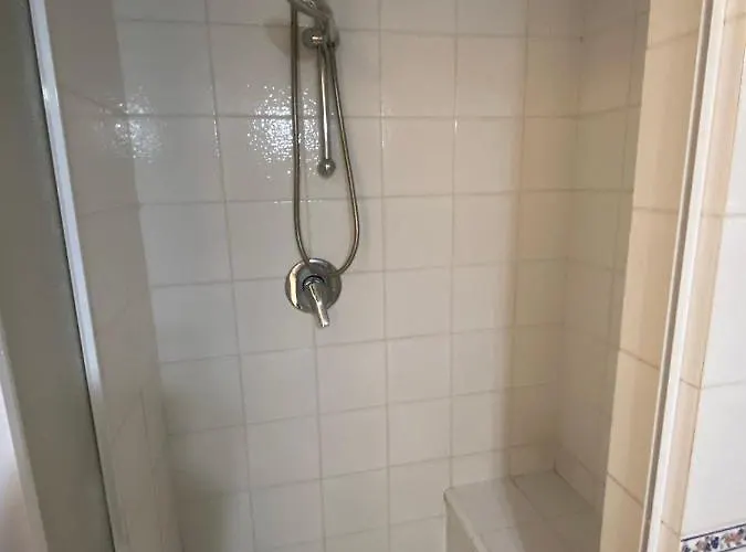 In San Domenico Maggiore 3 Bed and breakfast Nápoles