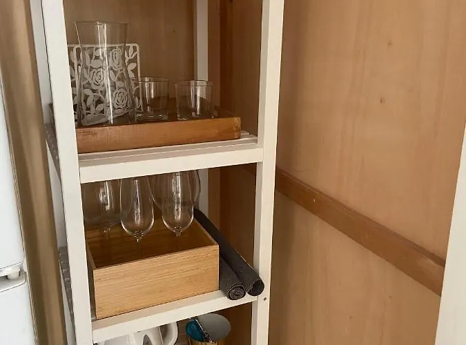 In San Domenico Maggiore 3 Bed and breakfast Nápoles