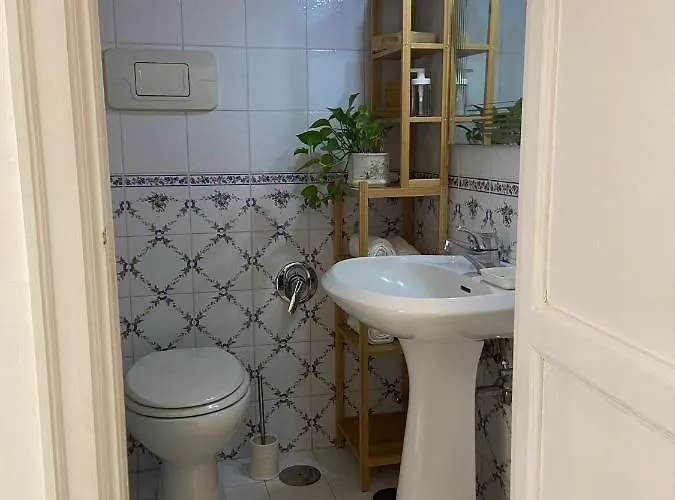 In San Domenico Maggiore 3 Bed and breakfast 3*