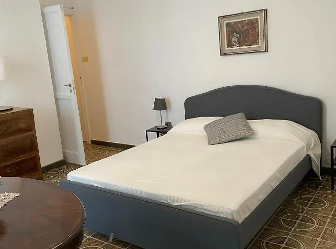 In San Domenico Maggiore 3 Nápoles