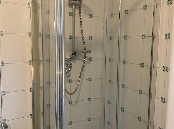 In San Domenico Maggiore 3 Nápoles