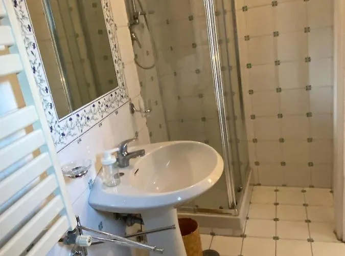 In San Domenico Maggiore 3 Bed and breakfast 3*