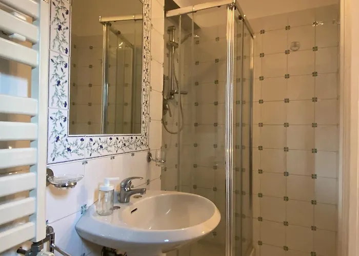 In San Domenico Maggiore 3